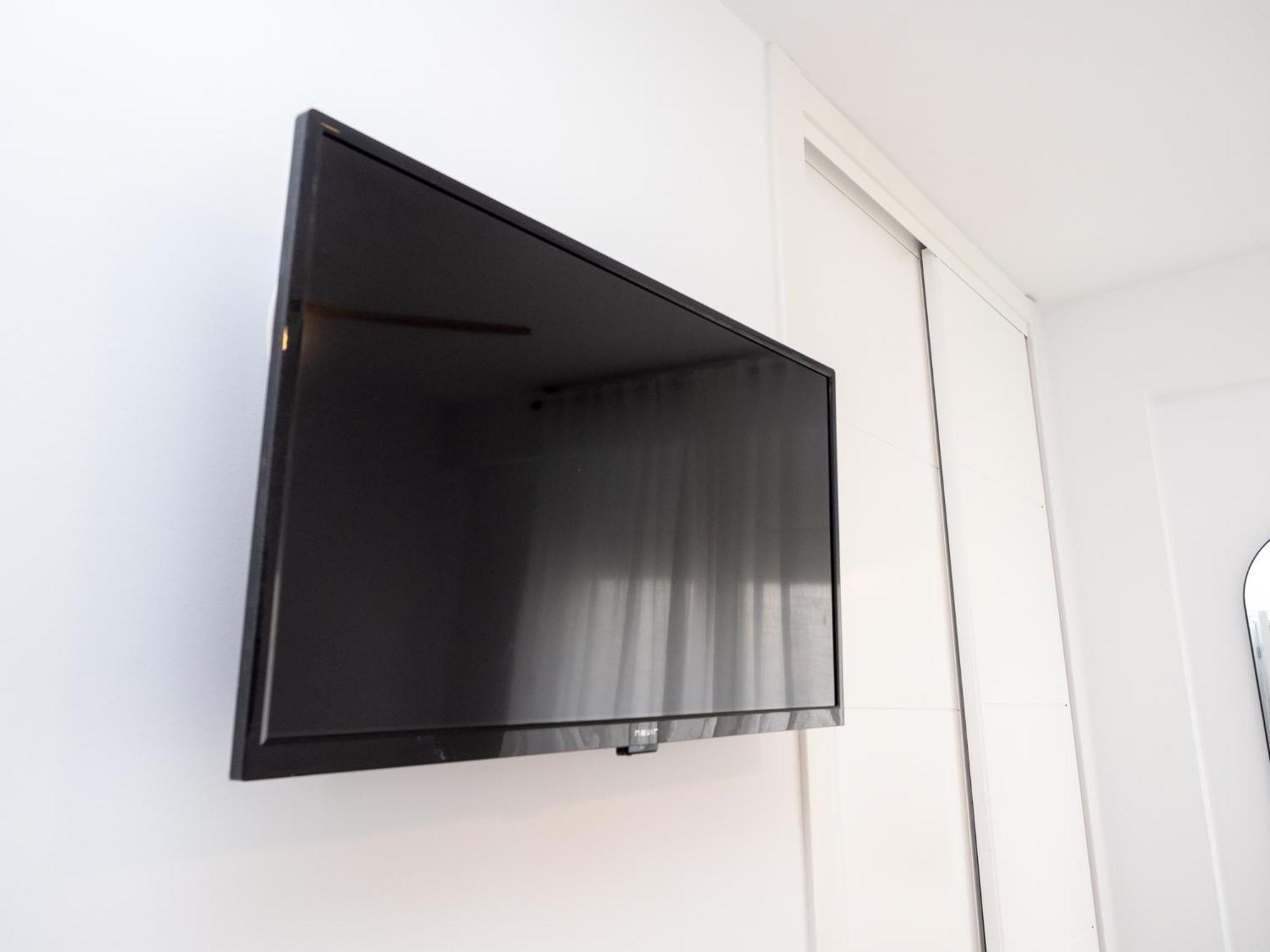 Bhost - Hinojo Apartment กอร์โดบา ภายนอก รูปภาพ