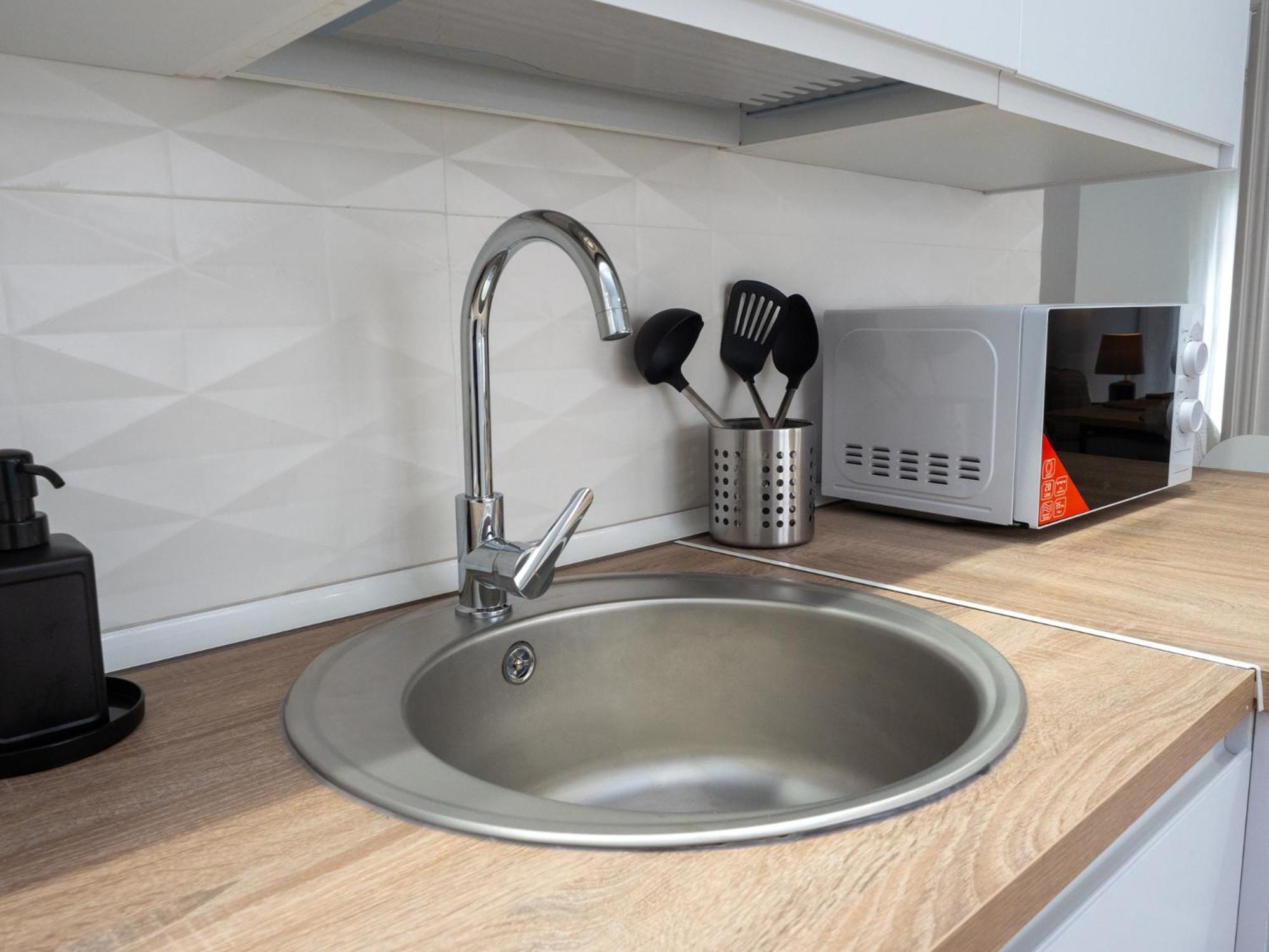Bhost - Hinojo Apartment กอร์โดบา ภายนอก รูปภาพ